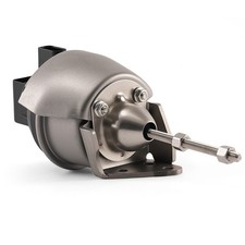 Turbolader Unterdruckdose for Audi A3 TT VW Golf 5 6 Passat Seat Altea 2.0 TDI