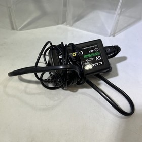 Japanese Sony PlayStation Portable PSP-3000 Video Game Console Blue W/Memory #ML