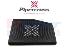Pipercross Performance Luftfilter für Porsche Boxster 986 1996-2004 2.5 2.7 3.2