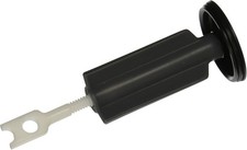 KOHLER 1036994-BRZ Brass Plunger Assembly Oil Rubbed Bronze