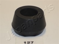 Japanparts Lagerbuchse, Stabilisator Vorne (RU-127) FüR Nissan Patrol Gr IV