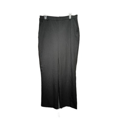 Vera Moda Women's Pants Size XL