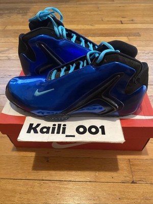 nike air max hyperflight