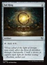 MTG Sol Ring Aetherdrift Commander 57 U NM
