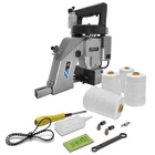 Bag Closer Closing Machine Sewing Machine Stitcher JORESTECH SWAA-26B + 4 rolls