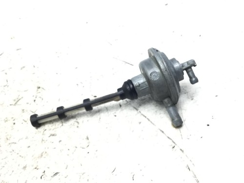 Hahn Tank Benzin Kraftstoffpumpe MALAGUTI F12® Phantom LC 50