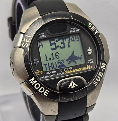 s-l400.jpg