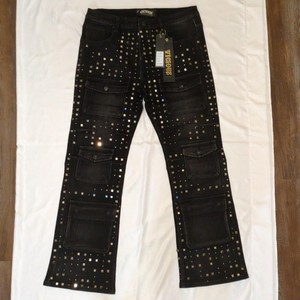 Vicious Jeans | eBay