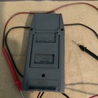 Foto 4 di 5