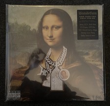Westside Gunn, And Then You Pray For Me  Limi...