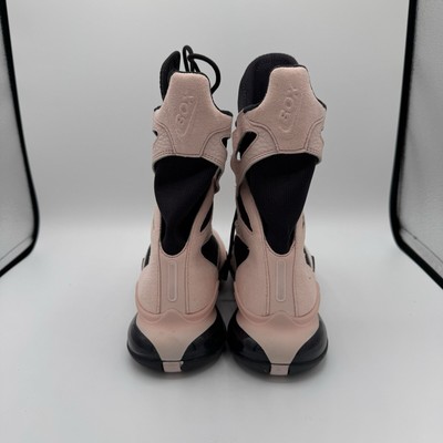 nike air max shadow boxer