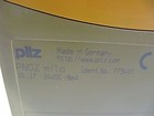 Bild 3 von 6