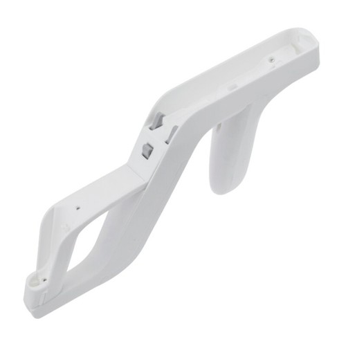 Detachable Gaming Holder For Controller Zapper Guns Accessories - Picture 2 of 7