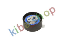 TIMING BELT TENSION ROLL/PULLEY FITS RENAULT CLIO III FLUENCE GRAND SCENIC II