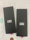 Foto 4 di 6