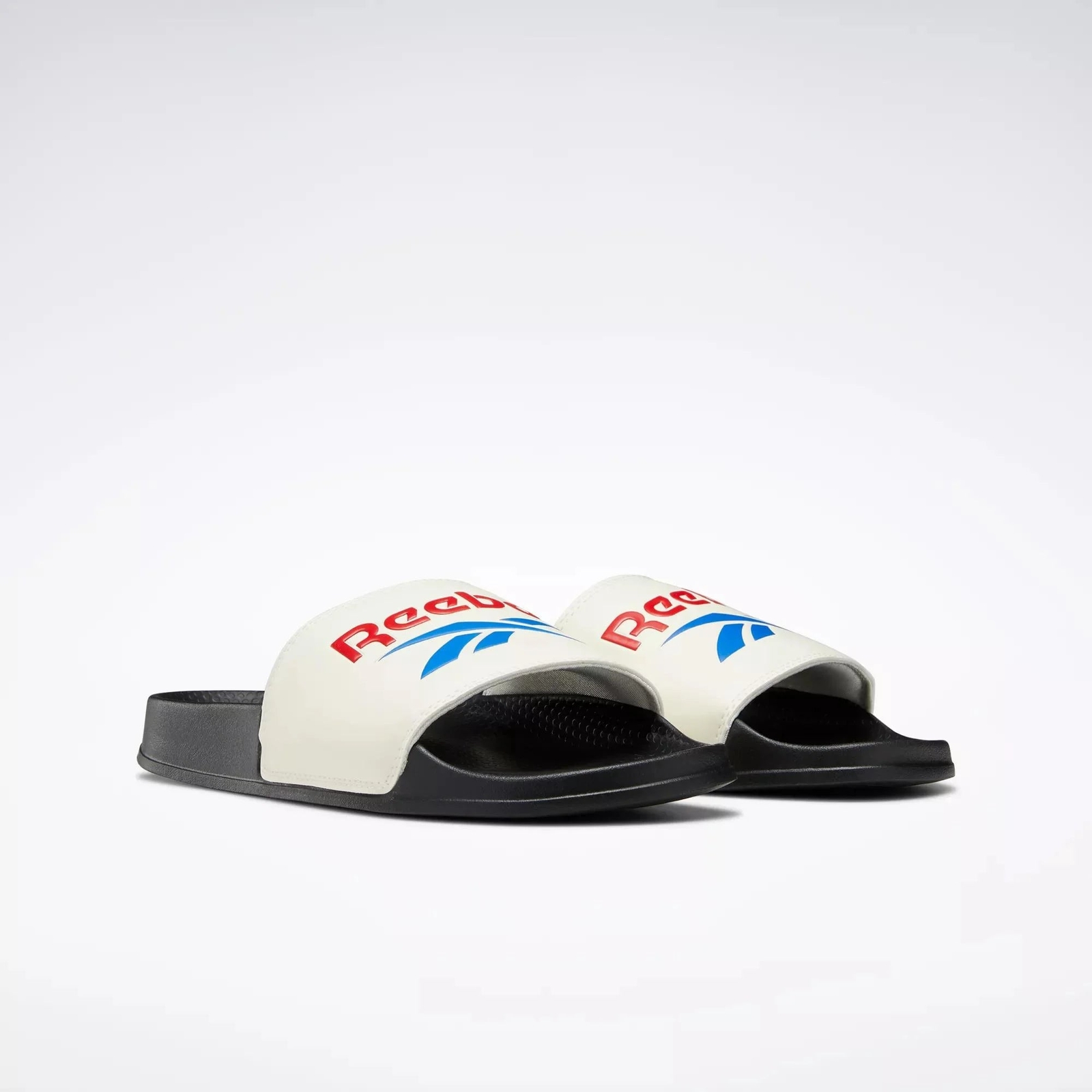 [100046120/GY1944] Мужские кроссовки Reebok REEBOK CLASSIC SLIDE