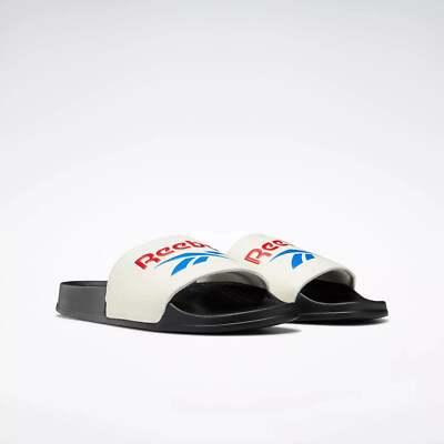 [100046120/GY1944] Mens Reebok REEBOK CLASSIC SLIDE