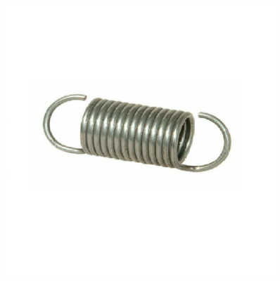 T41630 Spring T4 Transporter Vans Handbrake Cable Tension Spring For T4 Transporter ...
