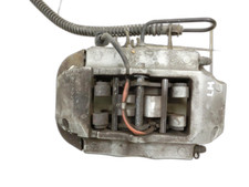 Bremssattel Bremszange hi li für Porsche Cayenne 9PA 955 02-07 4,5 250KW 3K1543