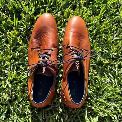Bull Boxer Men’s Dress shoes - size 13 Bullboxer B-52 Men main image 4