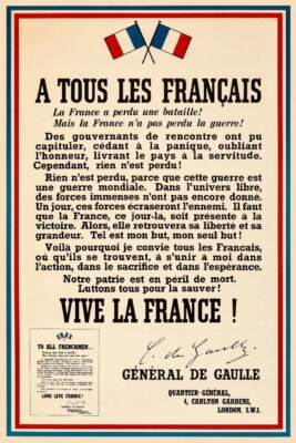 AIRLINES PARIS Rxqn-POSTER HQ 40x60cm d'une AFFICHE VINTAGE