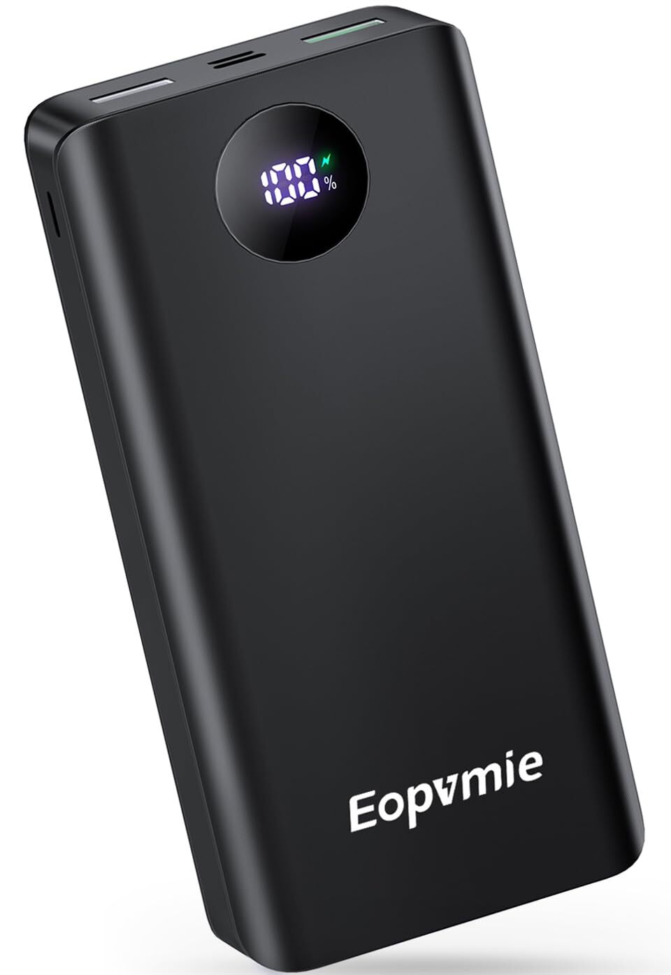 26800mAh PD 20W Fast Charging USB C Portable Power Bank-image