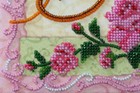 Bild 4 von 7