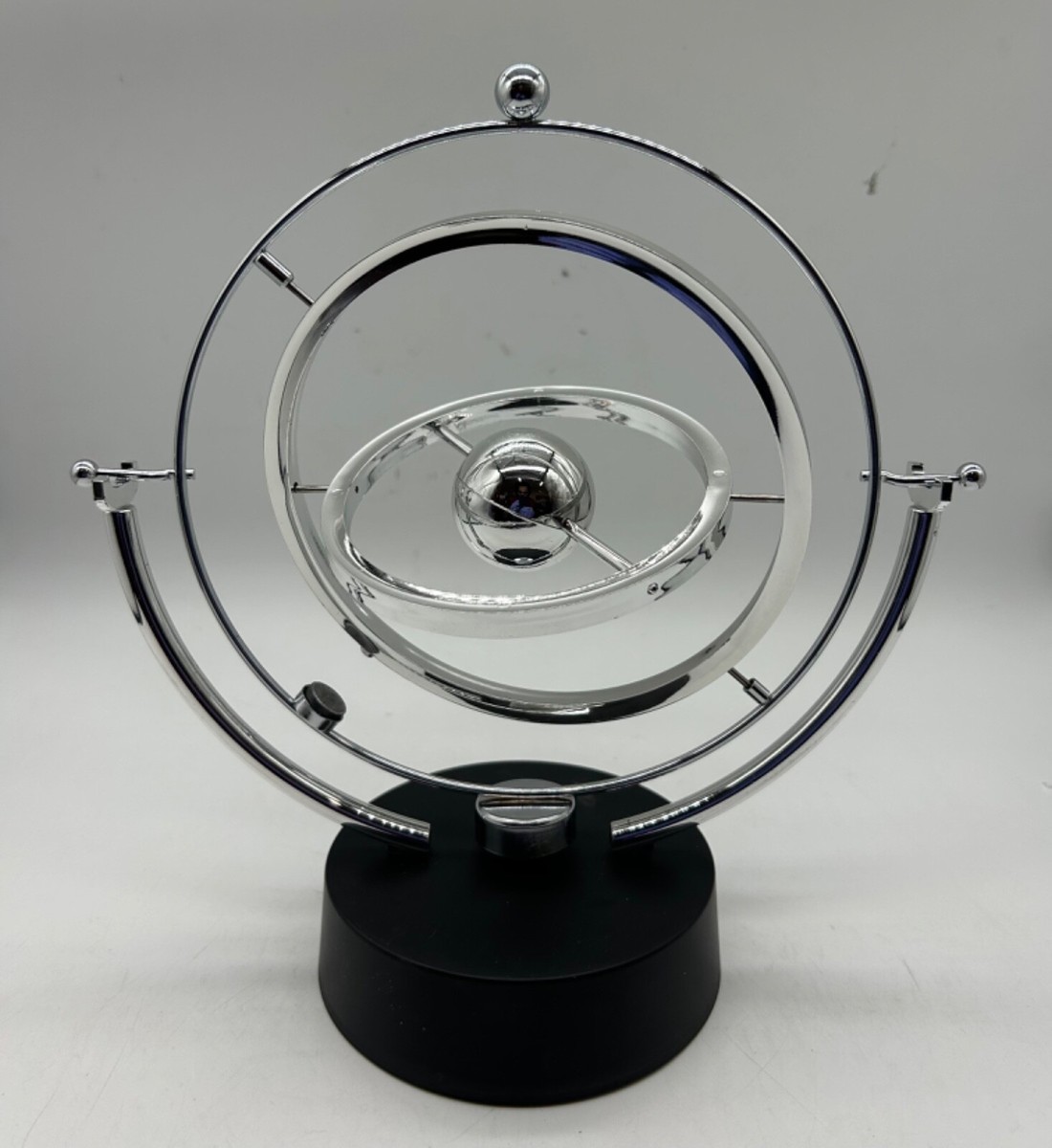 New Cute & Gorgeous 9