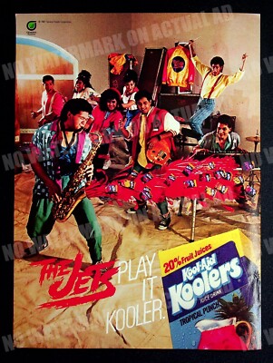 Coca-Cola ビートルカー ポスター 1987年 Coca-Cola ビートルカー ポスター 1987年