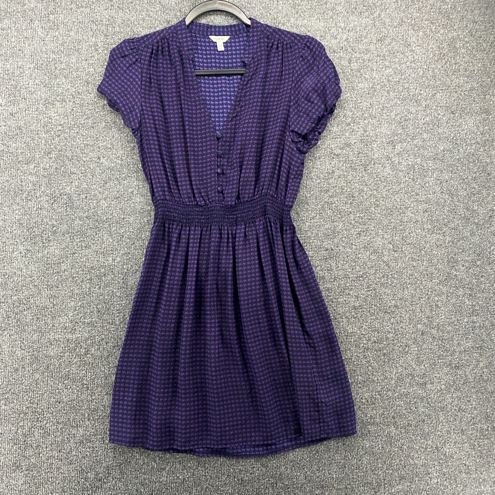 Picture 1 of 11