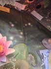 Picture 17 of 20