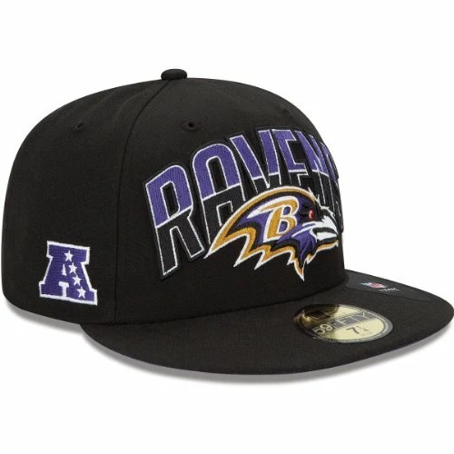Ravens cheap draft cap