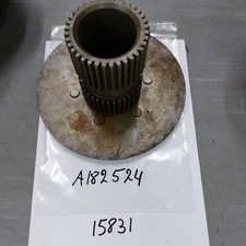 NOS TRACTOR PARTS A151744 GEAR Case IH 4894, 4890  A182524