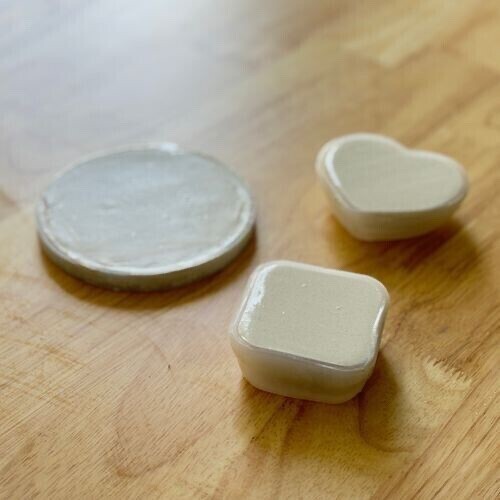 Dingo 2.5kg Plaster Of Paris - Just add water - Free Delivery - Picture 2 of 3