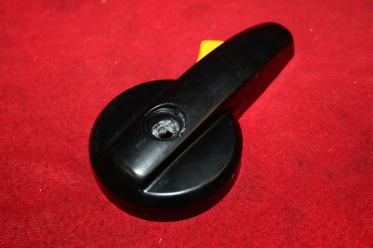 Kawasaki 1997 1998 STX 900 750 Reverse Cable Lever Pull Handle Arm