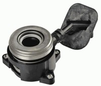 Sachs Original 3182600224 KupplungsausrüCklager Kupplung ZentralausrüCker