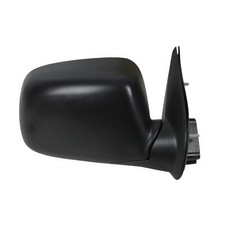 Retroviseur droit (ou coque) Isuzu D-MAX