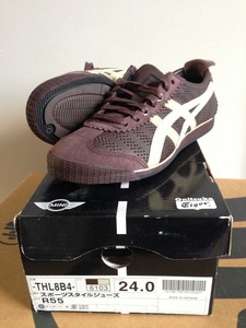 onitsuka mexico 66 limited edition