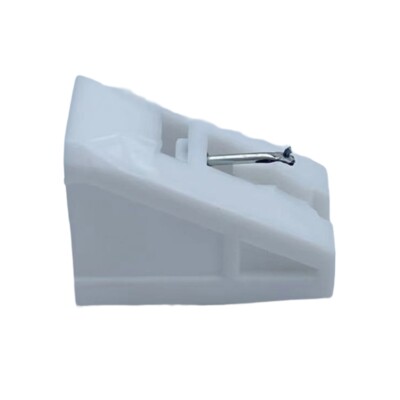 Hifi Replacement Needle Enhances Auditory for T4P PN-PC-290T PL110ZL PL221Z
