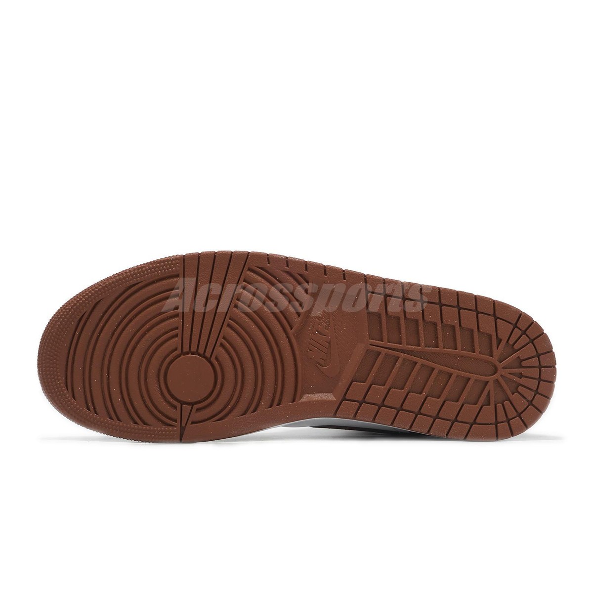 シューズ(男性用) NEKI AIR JORDAN HF3216-102 Amazon.com | Air Jordan 1 Mid SE Men's Shoes (HF3216-102