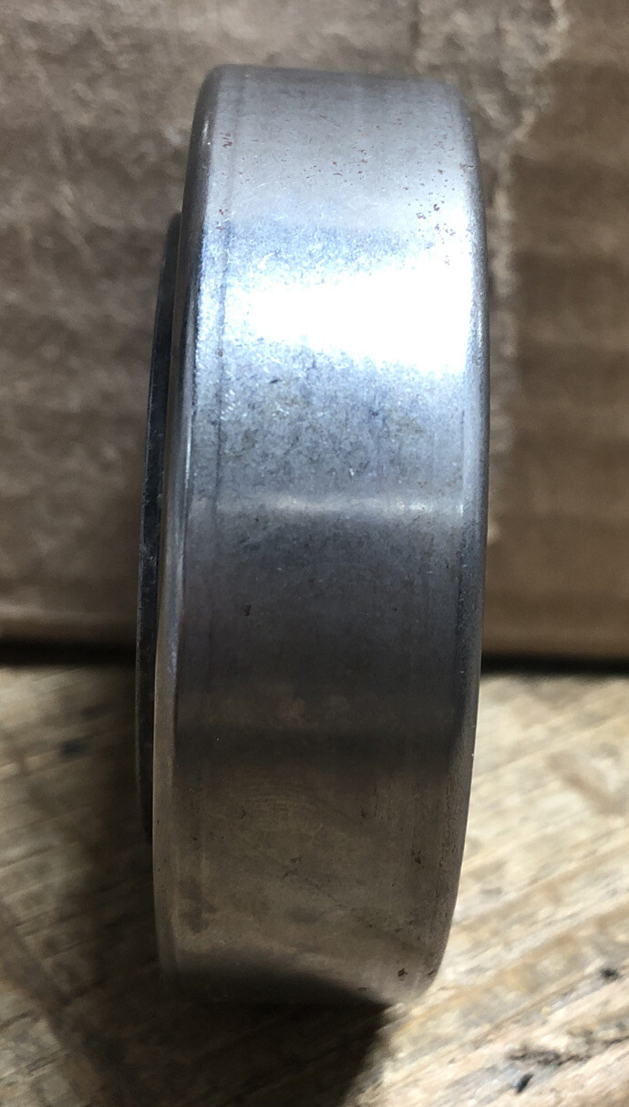 Picture 6 of 12