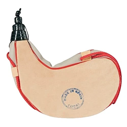 Rothco Canteens, Bottles & Flasks