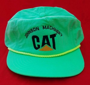 cat hat ebay