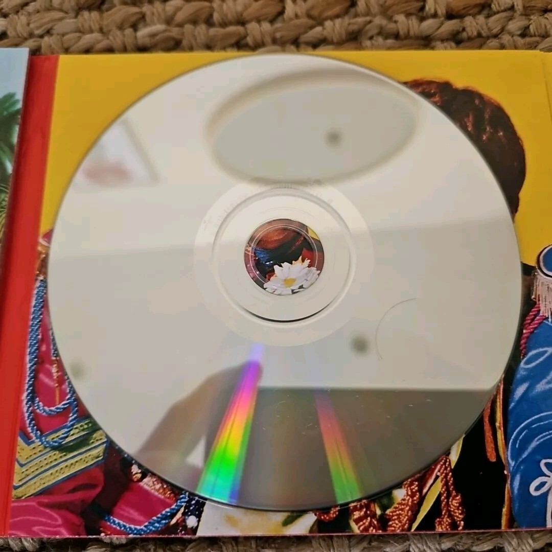 Picture 3 of 16