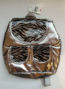 jcpenney unicorn backpack