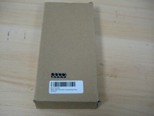 Mean Well LRS-200-12 Switching Power Supply