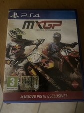 Giochi PS4 SUPER LOTTO CENTINAIA DI GIOCHI + SPED. GRATUITA