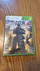 Gears of War 3 (Xbox 360, 2011) Complete W/ Manual & Stickers CIB Tested GOW 3