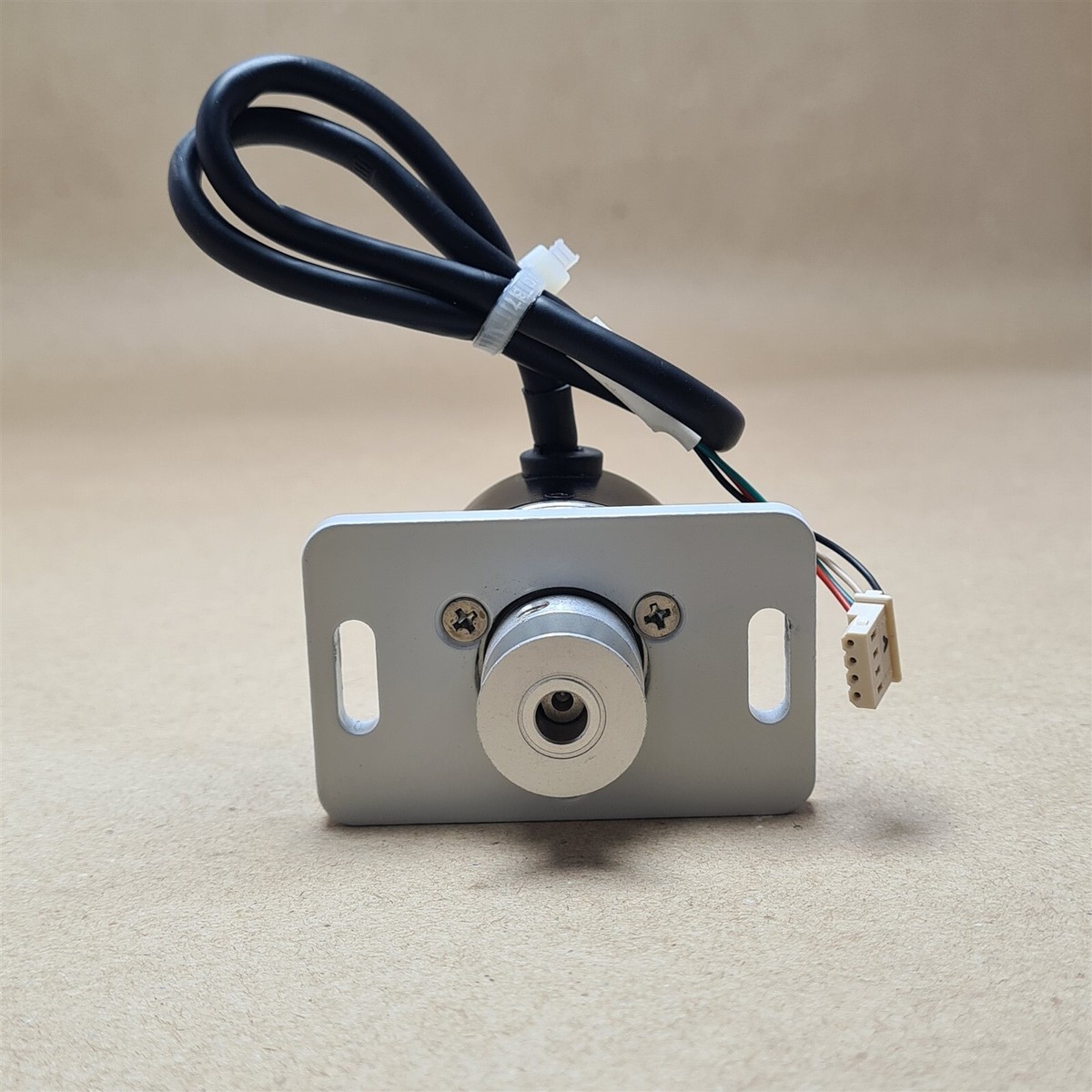 美品◆RoRo CD4枚「ELECTRO ROTATION」ほか Rotation sensor, pulse generator, optical encoder - DFRobot