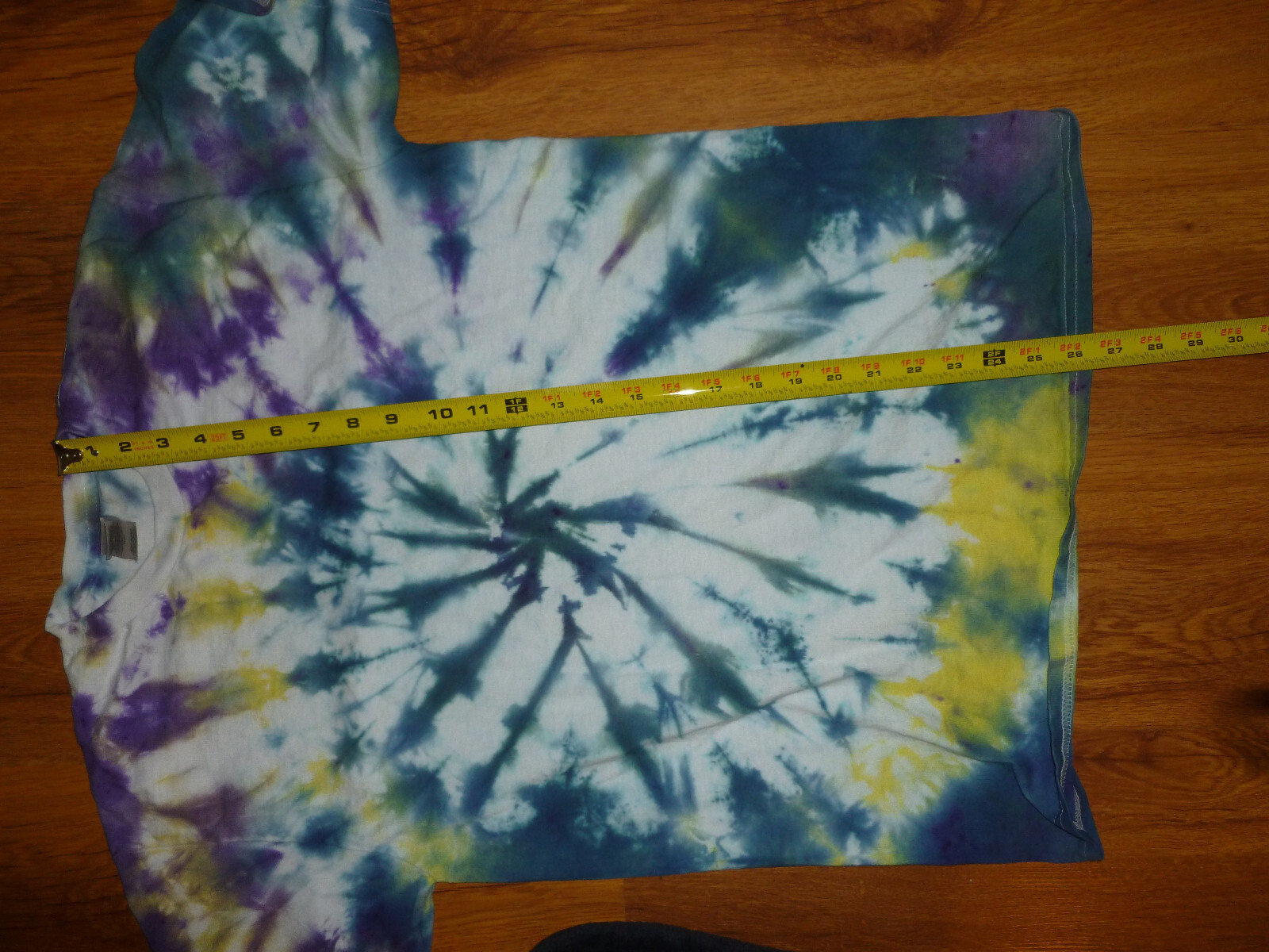 Picture 6 of 6